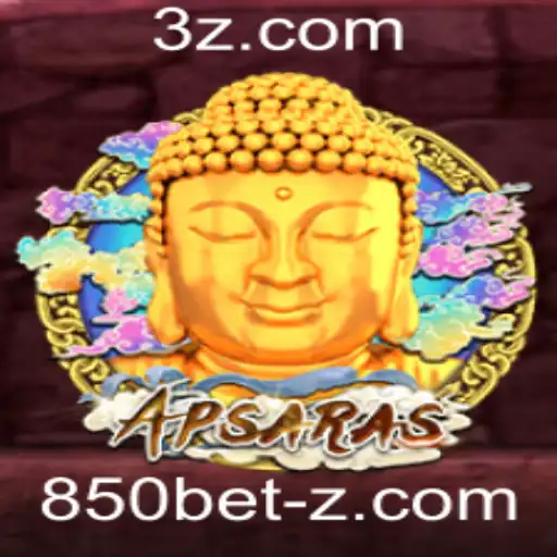 Apsaras: Uma Imersão no Universo Místico dos Jogos Modernos