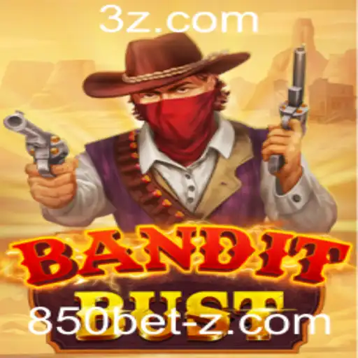 BanditBust: A Nova Sensação no Mundo dos Jogos de Apostas