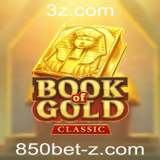 Descubra o Mundo Fascinante do Jogo BookOfGoldClassic