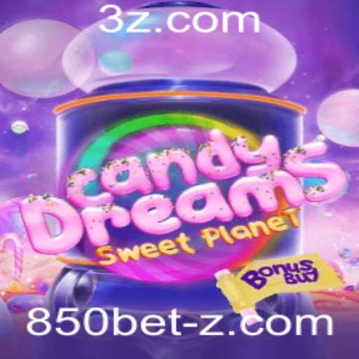 Desvendando CandyDreamsSweetPlanet: Um Universo de Doçuras e Desafios