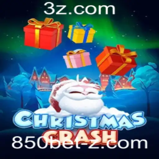 A Aventura Empolgante de ChristmasCrash: Um Mergulho nas Regras e Estratégia