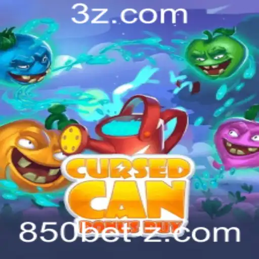 CursedCanBonusBuy: Mergulhe no Universo Emocionante do Novo Jogo de Azar Online
