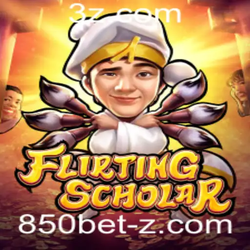 Explorando o Mundo de FlirtingScholar e a Plataforma 850bet
