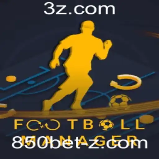 Explorando o Universo de FootballManager e 850bet