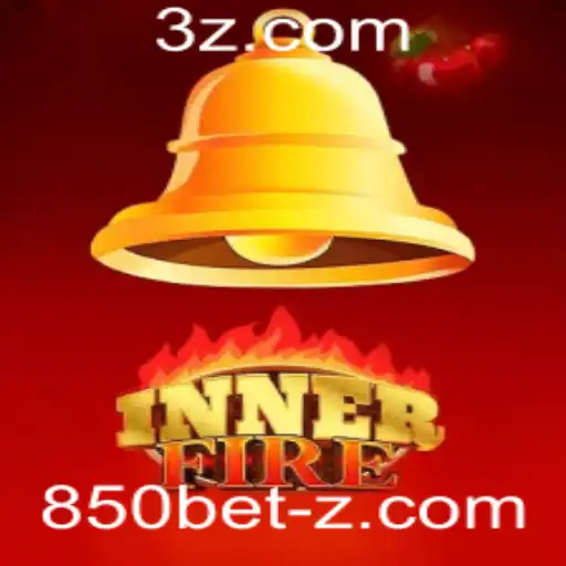 Descubra 'InnerFire': Uma Nova Aventura com o Aplicativo 850bet