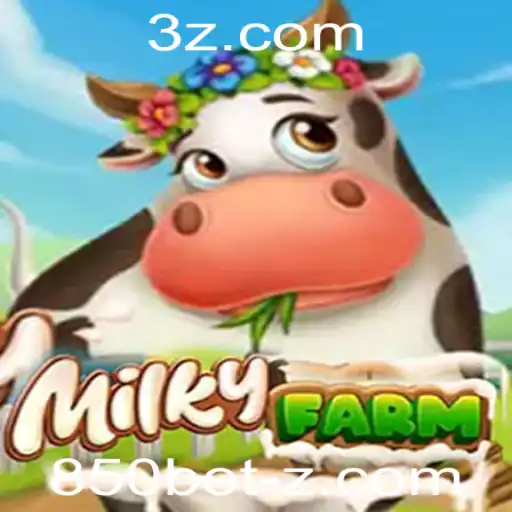 MilkyFarm: Explorando a Nova Sensação dos Jogos de Fazenda