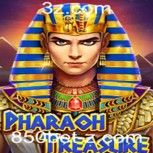 Explorando PharaohTreasure: Uma Jornada de Aventura e Estratégia