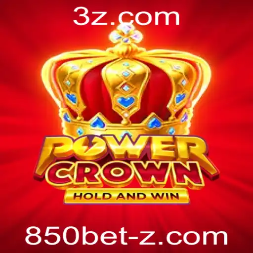 Descubra o Jogo de Estratégia Inovador PowerCrown