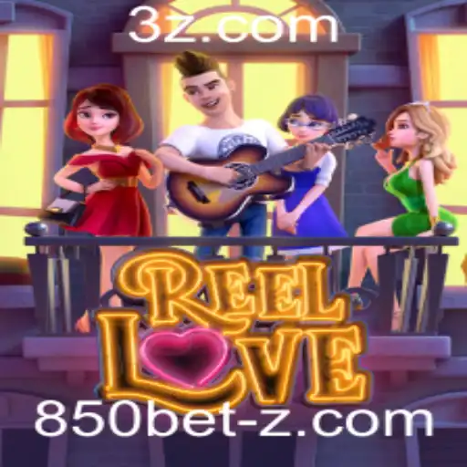 ReelLove: Uma Imersão no Fascinante Mundo dos Slots com 850bet
