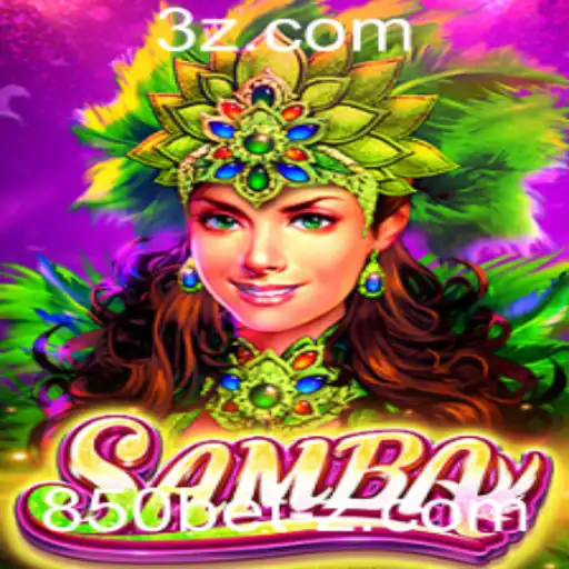 Tudo Sobre o Jogo Samba: Uma Introdução Completa e Regras