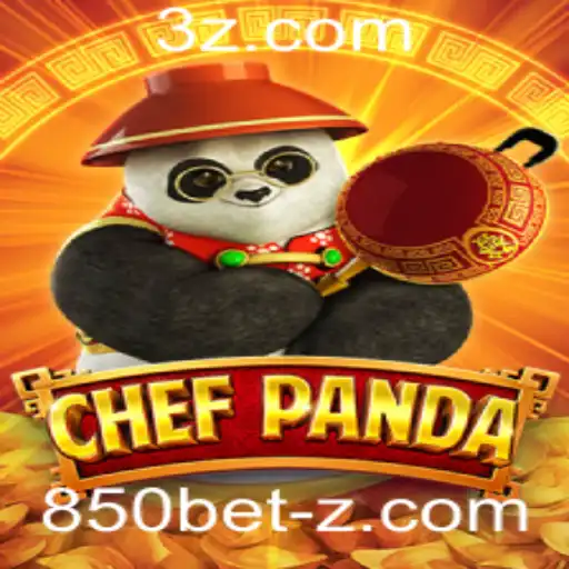 Descubra o Mundo Cativante de 'ChefPanda' com a Chave do Sucesso 850bet