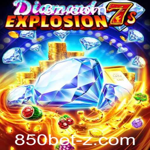 Descubra o Dinamismo do Jogo DiamondExplosion7s