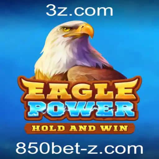 EaglePower: Domine o Céu com Estratégia e Adrenalina