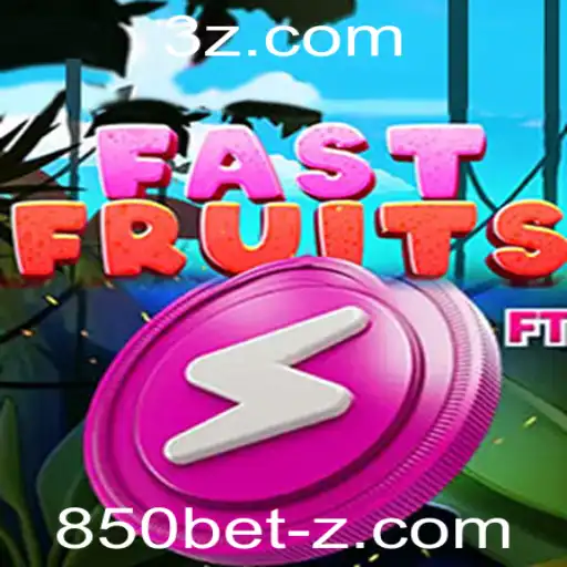 Desvendando FastFruits: Um Guia Completo sobre o Jogo e a Influência do 850bet