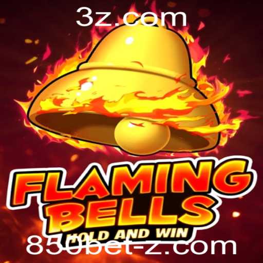 Descubra o Excitante Mundo de FlamingBells: O Jogo de Cassino Online Revolucionário