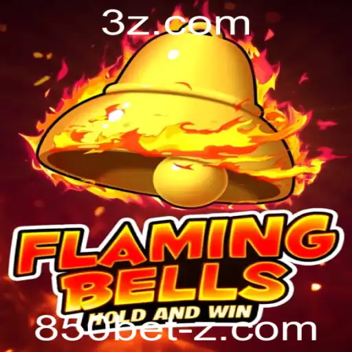 Descubra o Excitante Mundo de FlamingBells: O Jogo de Cassino Online Revolucionário