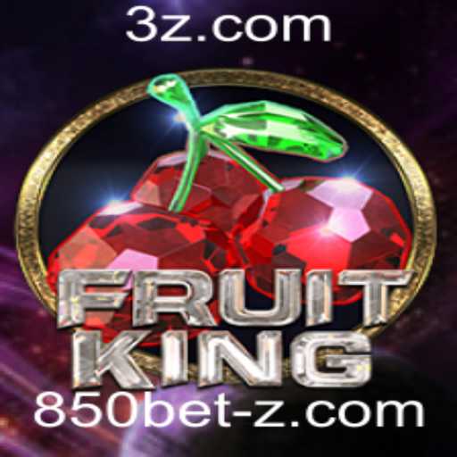 FruitKing: Um Mergulho no Fascinante Mundo dos Jogos de Azar