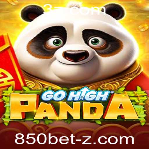 GoHighPanda: Uma Jornada Inovadora no Universo dos Jogos Modernos