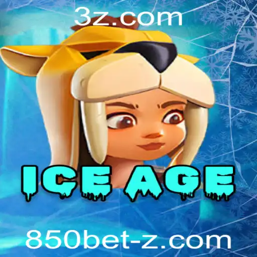 Explorando o Mundo de IceAge: Um Novo Desafio no 850bet