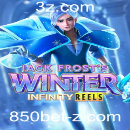 Explorando o Universo de JackFrostsWinter: Regras e Estratégias para Vencer