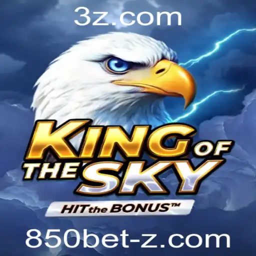 Explorando o Mundo de KingOfTheSky: Um Mergulho nas Regras e Dinâmicas do Jogo
