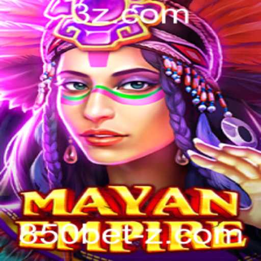 Descubra MayanEmpire: Um Jogo Estratégico Inovador
