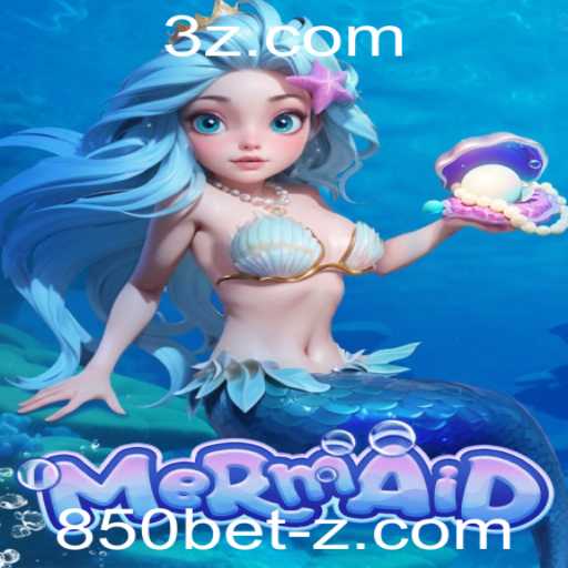Descubra o Fascinante Mundo de Mermaid: O Jogo de Aventura Submarina