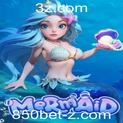 Descubra o Fascinante Mundo de Mermaid: O Jogo de Aventura Submarina
