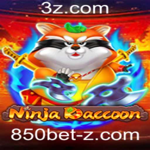 NinjaRaccoon: Uma Jornada Empolgante no Mundo dos Jogos