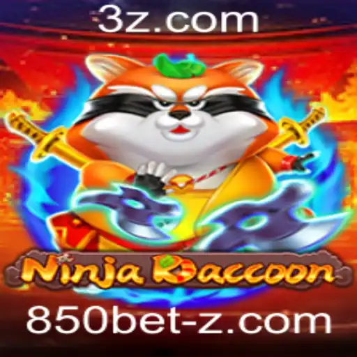 NinjaRaccoon: Uma Jornada Empolgante no Mundo dos Jogos