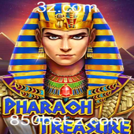Explorando PharaohTreasure: Uma Jornada de Aventura e Estratégia