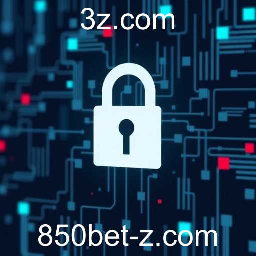 850bet