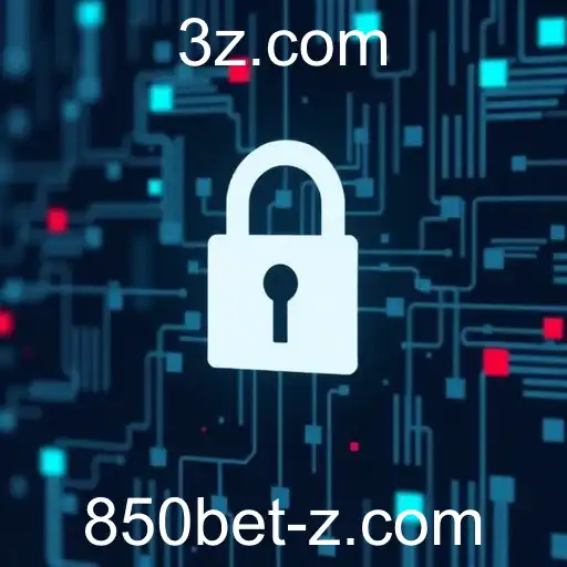 Política de Privacidade e 850bet: Um Guia Abrangente