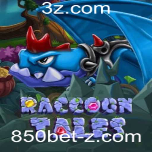 Explorando o Mundo de RaccoonTales: Um Guia Completo