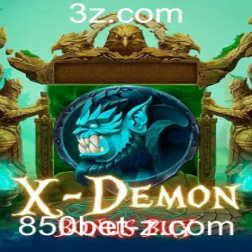 Descubra o Fascinante Mundo de XDemonBonusBuy com 850bet